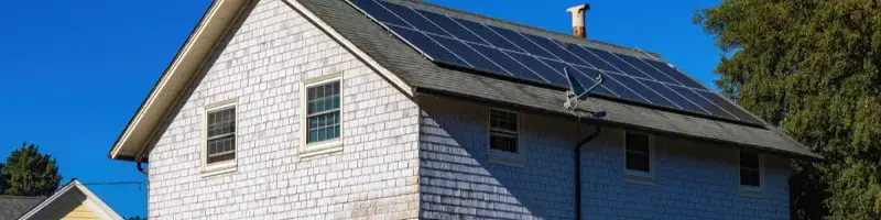 roofing in Joliet, IL